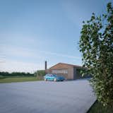 Render