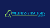 Wellness Strategies Group is renowned for its outstanding expertise in providing comprehensive dementia care solutions, healthcare consultation, and patient advocacy. Spearheaded by Andrea Bendig, a Registered Nurse and a Certified Dementia Practitioner, the team is committed to supporting and advocating for older adults and individuals living with dementia. Andrea's personalized approach ensures that each person's unique needs are addressed, prioritizing their well-being and comfort. As a trusted dementia care consultant, Andrea delivers tailored solutions that enhance the quality of life for those affected by dementia.

Wellness Strategies Group

Maryland, USA

(410) 259-0456

https://wellnessstrategiesgroup.com/
