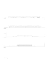Elevations 