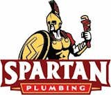 Spartan Plumbing is a family-owned and operated plumbing company based in southwestern Ohio. We take pride in providing high-quality plumbing services to our clients. Our owner, Josh Ferguson, is a licensed plumber with 13 years of experience in the industry. Our team of skilled professionals is dedicated to providing exceptional customer service and expert plumbing solutions for your home. At Spartan Plumbing, we specialize plumbing installations, repairs, and maintenance of plumbing systems. From fixing leaky faucets and clogged drains to installing new fixtures and water heaters, we are your go-to source for all your plumbing needs.

Spartan Plumbing
1329 E Kemper Dr, Cincinnati, OH 45246

(513) 443-6692
http://spartan-plumbing.com