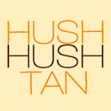 A chic and inviting space for those seeking a healthier, safer way to achieve that perfect golden glow all year round. At Hush Hush Tan, we understand the importance of looking and feeling your best, which is why we're dedicated to providing a sun-kissed look that's both flawless and natural.

Hush Hush Tan

1211 West 6th St. Suite #400 Austin, TX 78703

(512) 482-8339

https://hushhushtan.com/
