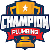 Champion Plumbing is your trusted plumber proudly serving the Oklahoma City metro and its surrounding areas. We aim to provide you with the very best repairs, installations, and routine maintenance. We offer Same day service and satisfaction guarantee. No matter what your issue, we’ve got the solution for you. Call Champion Plumbing at our office today!

Champion Plumbing

1000 W Wilshire Blvd #349, Nichols Hills, OK 73116, United States

(405) 451-4066

https://callthechamps.com/plumbing-services-in-oklahoma-city/