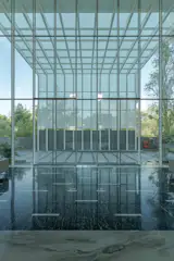 The ground level boasts of commercial brands with retail outlets enjoying prime frontage