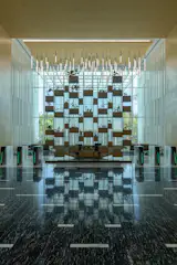 Significance of the project