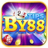By88 là sân chơi giải trí trực tuyến với đa dạng các thể loại các cược như Game slot, nổ hũ, bắn cá, game bài, thể thao.