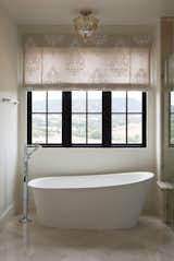 Bath Room and Soaking Tub  Photo 8 of 13 in Lambert by Inside Stories
