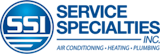 Best Heating, Air, and Plumbing Centreville has to offer

Service Specialties, Inc.

14522 Lee Rd, Chantilly, VA 20151

703-968-0606

https://www.ssihvac.com/
  My Photos