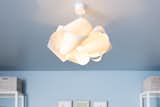 Wood Skin Light
