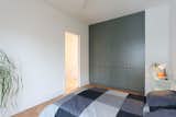 Bedroom  Photo 2 of 14 in Beville Greens by NEON Architecture