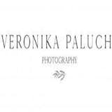 Veronika Paluch is a Philadelphia newborn and family photographer, offering luxury, organic fine art portraits and an impeccable client experience. She specializes in documenting authentic connections and simple moments of children & families and the quiet beauty of motherhood. Stripping away all of the extras – the costumes, the props, the rigid posing – leaves room for her to capture classic, timeless images that showcase love & family connection.

Veronika Paluch Photography

41 Leopard Road Suite 301 Paoli PA 19301

(215) 469-1321

https://www.veronikapaluch.com