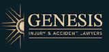 At Genesis Injury & Accident Lawyers, clients can expect an unwavering commitment to achieving favorable outcomes in even the most complex cases. Our Arizona Personal Injury Attorney is well-versed in various areas of personal injury law, including car accidents, slip and falls, medicalmalpractice, and workplace injuries. They approach each case with a thorough understanding of the emotional and financial toll an injury can take, and they work tirelessly to secure fair compensation for their clients' pain, suffering, and financial losses. Genesis' reputation as a trustworthy and reliable legal partner makes them a top choice for anyone seeking effective representation and compassionate support during challenging times.

Genesis Personal Injury & Accident Lawyers

123 N Centennial Way Suite 214, Mesa, AZ 85201

480-999-0646

https://theazaccidentinjuryattorney.com/mesa-personal-injury-lawyer/
