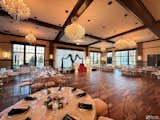 Event Center in Sugar Land
