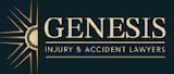 Genesis Injury & Accident Lawyers is a highly reputable and client-focused law firm that has gained widespread recognition for its exceptional legal services. With a team of skilled and compassionate attorneys, Genesis is committed to representing individuals who have suffered injuries or accidents with the utmost dedication and expertise. The firm's core values revolve around advocating for their clients' rights, seeking justice, and providing personalized attention to each case. Call our Gilbert Personal Injury Lawyer today for a free consultation.

Genesis Personal Injury & Accident Lawyers

4365 E Pecos Rd Ste 138, Gilbert, AZ 85295

480-999-0646

https://theazaccidentinjuryattorney.com/gilbert-personal-injury-lawyer/