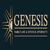 At Genesis Family Law in Mesa AZ, we have over 20 years of experience in winning family law and divorce cases in Mesa Arizona. We understand that divorce can be one of the most stressful, difficult, and uncertain times of your life. As family law attorneys and divorce lawyers in Mesa and divorce lawyers in Mesa AZ, we strive to provide passionate, honest, compassionate, and aggressive legal representation to put you at ease and protect your legal rights at whatever cost.

Genesis Family Law and Divorce Lawyers

2915 E Baseline Rd Ste 115, Gilbert, AZ 85234

480-999-2321

https://familylawattorneymesaaz.net/mesa-family-law-attorney/