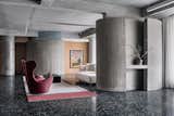 Living area_04