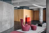 Living area_04