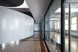 LABNL Citizen Cultural Laboratory - Media Laboratory/Scenic Laboratory