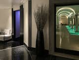  Photo 3 of 11 in THE LONGEVITY SPA at the Portrait Milan Hotel by B+Architects