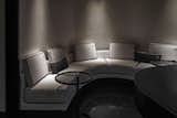  Photo 11 of 11 in THE LONGEVITY SPA at the Portrait Milan Hotel by B+Architects