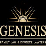 When looking for a family law firm near me, you need to go for a firm that is experienced and knowledgeable.

If you are going through a divorce, you will want to ensure that you have the best possible outcome for your situation.

At Genesis Family Law and Divorce Lawyers, we hire only the best family law attorney to handle your divorce. We want to make sure that you are well represented and get what is best for you and your children.

We have gained experience in family law, we will make sure you are well represented and get what is best for you. Our family lawyers have earned a reputation for doing the best job possible for our clients. So call us today and let our family lawyer Glendale help you.

Glendale Family Law Attorney

7111 W Bell Rd Ste 104, Glendale, AZ 85308

602-888-3988

https://familylawattorneymesaaz.net/glendale-family-law-attorney/