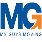 We are a moving company servicing local and long distance moving.

MG Moving

45610 Woodland Rd. Ste 100, Sterling, VA 20166

(703) 505-7928

https://mgmoving.com/