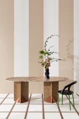 Geometrica Collection by Beeline Design. Styling/Art Direction by Bree Leech