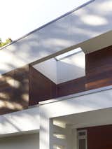 Entry Detail