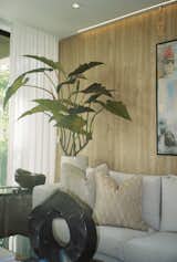 Analog photos taken with a Canon Sure Shot 76 Zoom 35mm.