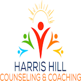 Harris Hill Counseling and Coaching provides premium-level mental health counseling services, in a premium environment, to the people of Buffalo, NY and Williamsville, New York.

You are treated with dignity and respect from your very first contact with us, as we know how difficult it can be to ask for help and make that initial call. Our administrative staff are just as friendly and empathetic as our clinical staff. They will do their very best to ensure that your initial conversation with us is a pleasant, stress-free, and relaxed experience.

Harris Hill Counseling & Coaching

8612 Main St Suite 1, Williamsville, NY 14221

(716) 458-0055

https://harrishillcounseling.com