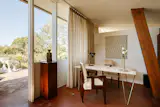John Lautner’s Salkin Residence Lands on the Market in L.A. for $2.4M - Photo 7 of 14 - 