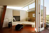 John Lautner’s Salkin Residence Lands on the Market in L.A. for $2.4M - Photo 6 of 14 - 