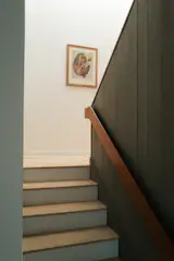 Bask in Hudson River Views From the Deck of This $2.8M Home - Photo 7 of 13 - 