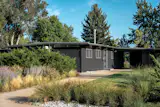 Eichler Homes Inspired This Denver Midcentury Seeking $925K
