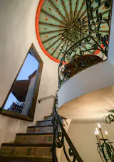 Frank Sinatra’s L.A. Home Just Hit the Market for the First Time in 53 Years - Photo 8 of 14 - 