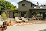A Design Duo Just Listed Their Completely Overhauled L.A. Home for $2.2M - Photo 8 of 11 -