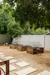 A Design Duo Just Listed Their Completely Overhauled L.A. Home for $2.2M - Photo 11 of 11 -