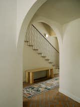 A Design Duo Just Listed Their Completely Overhauled L.A. Home for $2.2M