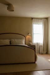 A Design Duo Just Listed Their Completely Overhauled L.A. Home for $2.2M