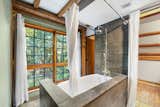 This $625K Washington Home Looks Like a Cabin, But It Feels Like a Greenhouse - Photo 39 of 14 - 