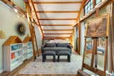 This $625K Washington Home Looks Like a Cabin, But It Feels Like a Greenhouse - Photo 34 of 14 - 