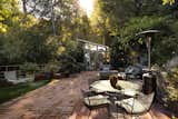 Rudolph Schindler’s Kallis House Just Hit the Market in L.A. for $7M