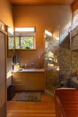 Rudolph Schindler’s Kallis House Just Hit the Market in L.A. for $7M