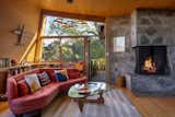 Rudolph Schindler’s Kallis House Just Hit the Market in L.A. for $7M