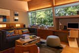 Rudolph Schindler’s Kallis House Just Hit the Market in L.A. for $7M