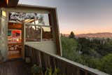 Rudolph Schindler’s Kallis House Just Hit the Market in L.A. for $7M