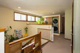 For $310K, You Can Scoop Up a Revamped Midcentury Duplex in Minnesota - Photo 10 of 15 -