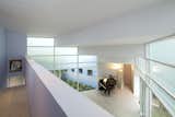 The Award-Winning Home of a Famed Dutch Architect Hits the Market for €1.9M