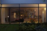 The Award-Winning Home of a Famed Dutch Architect Hits the Market for €1.9M