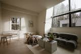 In Vancouver, You Can Scoop Up a Town House in a Former Dairy for $1.4M