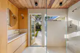 After a Complete Revamp, a Sunny SoCal Eichler Seeks $2.4M - Photo 13 of 15 - 